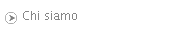 Chi siamo